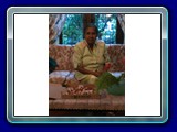 Amma 68th b day 2015 first