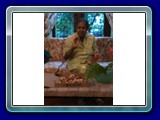 Amma 68th b day 2015 second