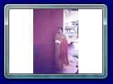 Amma at home 1