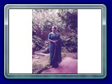 Amma at home 2