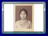 Amma old ID photo