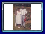 Amma thaththa haggala gardens