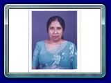Mother Colour ID photo