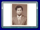 Thaththa id photo 1