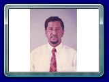 Thaththa (Mervyn)