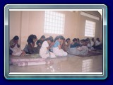 Goodhealth pirith 3