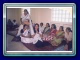 Goodhealth pirith 4
