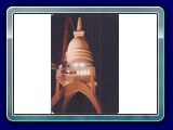 Sri Lanka Ports Authority Sammbudhdha Jayanthi Chaithya