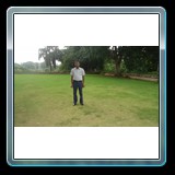 DSC05908