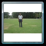 DSC05912