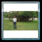 DSC05913