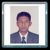 Gayan