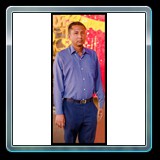 Gayan 2017
