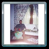 Gayan at Home