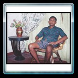 Gayan at Home 2