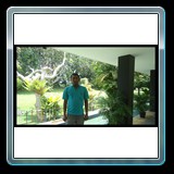 Gayan at SSC