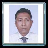 Gayan ID Photo new