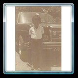 Gayan small days