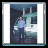 Gayan sometime ago