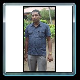 Gayan web 1
