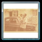 Gayan with Seeya 1