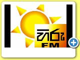 HIRU FM_Who's Speaking_Ranjanee.wmv