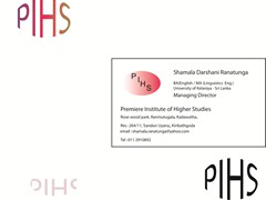 NAME CARD2