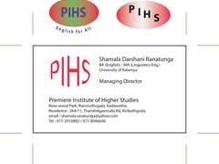 Name card3