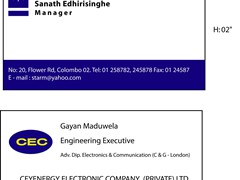 visiting card [Converted]