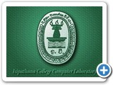 ISIPATANA