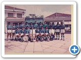 isipatana rugby1