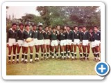 isipatana rugby12