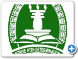 logo patana