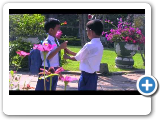 Awasana Kalayai (Song for Mother Isipathana) Official video - Thilina & Ravindu ft Nilushan