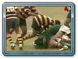 Isipathana College Rugby Video By ICOIC