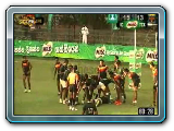 www.thescore.lk - Highlights - Trinity vs Isipathana - Final : President's Trophy 2012
