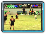 Isipathana College vs Trinity College Milo President Trophy Final 2012...Part 2