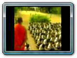 Isipathana College Song