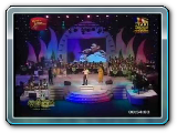 Isisara Full Musical Show