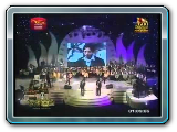 My Brother Ruckshan Dancing for why this kolaveri