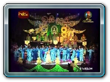 Madhawa Karunanayaka in isi sara.mpg