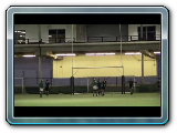 Rugby Festival - Qtr Finals - STC (Blacks) vs Isipathana