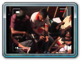 ISIPATHANA COLLEGE MEDIA DAY 2011 Making audio.wmv