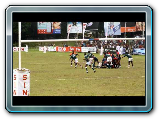 Thurstan-Isipathana  Rugby 2011 part-1