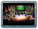 isisara 2012.....malaniyeee.....Aravinda Gunasekara.
