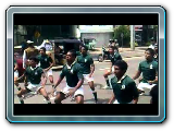 Isipathana Haka (samayan.com).mp4