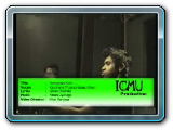 ICMU-Nethi nethera Theme Song