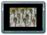 Isipathana College  Song - UPAN BIMATA