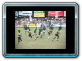 Isipathana College Rugby 2012 - Champion Team