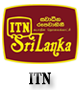 ITN LOGO